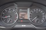 Škoda Octavia 1,4 TSI 110KW NÍZKÉ KM XENONY - náhled 42
