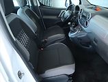 Citroën Berlingo (2015) Feel 1.6 VTi, 5Míst, ČR - náhled 9
