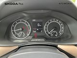 Škoda Kamiq (2023) 1.0 TSI 81 kW Style - náhled 4