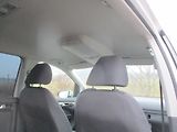 Volkswagen Touran 1.2TSi 77kW TL*L+Z PNEU*VÝHŘEV - náhled 29