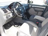 Volkswagen Touran 2,0TDi 125kW CROSSTOURAN Extré - náhled 14