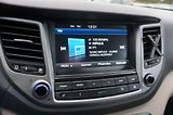 Hyundai Tucson (2016) 2,0 4X4 1,MAJ - náhled 32