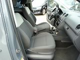 Volkswagen Caddy 1.2 tsi - náhled 14