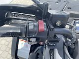 CFMOTO (2026) Gladiator X520-A EPS EU5+ - náhled 10