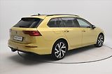 Volkswagen Golf 2,0 TDI 110 kW Life Záruka až - náhled 4