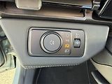 Ford Puma (2025) Titanium, 5dveřová, 1.0 EcoBoo - náhled 18
