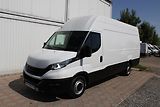 Iveco Daily 35S160 2,3 Hi-Matic XXL 18cm3 - náhled 1