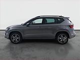 Seat Ateca (2024) 1.5 TSI - náhled 2