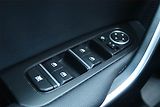 Kia XCeed (2022) 1.5 T-GDI, Automat, Serv.kniha - náhled 20