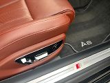 Audi S8 (2020) S8 4.0 TFSI quattro - náhled 26