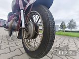 Jawa 250/353 (1961) - náhled 9