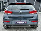 Hyundai i30 1,5 T-GDI DCT Smart Automat ČR - náhled 11