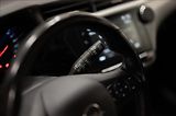 Opel Corsa (2019) 1,2 i KLIMA VÝHŘEV VOLANTU - náhled 17