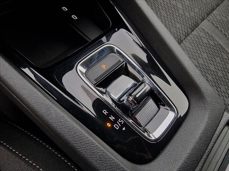 Škoda Octavia 1.5TSI G-Tec DSG Style,1.Maj. - fotka 35 z 50