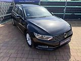 Volkswagen Passat 2.0 TDI Comfortline - náhled 2