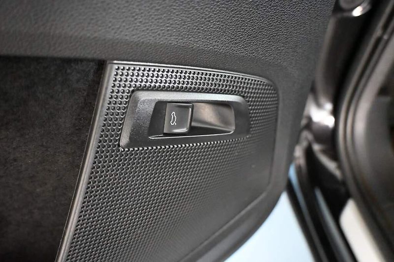 Škoda Kodiaq (2023) 2.0 4x4 LED Matrix DSG STYLE T - fotka 27 z 34