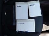 Hyundai Tucson 1,6 T-GDi 110 kW DCT GO! - náhled 24