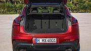 BMW X4.