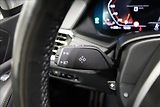 BMW X7 4,4 xDrive M50i - náhled 19