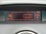 Peugeot 308 (2014) 1.6VTi, 1.maj,ČR, Active - náhled 16