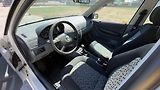Škoda Fabia 1.2i 12V ČR 1. maj - náhled 11