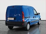 Renault Kangoo (2006) 1.2 16V , ČR - náhled 4
