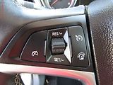 Opel Mokka (2013) 1.7 CDTi, navi, bixen - náhled 13