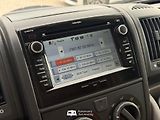 Mobilvetta Ostatní (2011) Toronto Fiat Plna vybava Solar - náhled 22