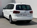 Seat Alhambra (2020) 2.0 TDi, FR-line, DSG, LED - náhled 6