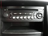 Peugeot 207 (2009) 1.6i, AC - náhled 18