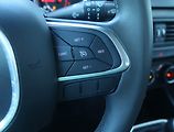 Fiat Tipo (2020) 1.4 16V, Serv.kniha, Tempomat - náhled 17