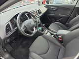 Seat Leon 1,4 TSi 110KW ST FR+ KŮŽE NAVI - náhled 11