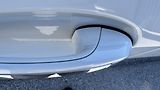 BMW Řada 6 640d xDrive Mpaket DPH - náhled 9