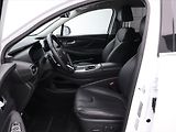 Hyundai Santa Fe 2.2 CRDi 142kW Style CZ DPH - náhled 11