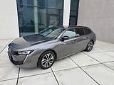 Peugeot 508 (2023) SW BlueHDi130 EAT8 ALLURE - náhled 27