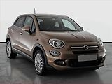 Fiat 500X (2017) 1.4 MultiAir, Tempomat - náhled 1
