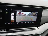 Škoda Octavia (2021) Style Plus 2.0 TDI, Automat - náhled 22