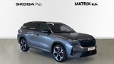Škoda Kodiaq (2025) RS 2.0TSI 195kW DSG 4x4 - náhled 30