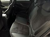 Hyundai i30 (2024) N Performance - CZ - DPH - náhled 25