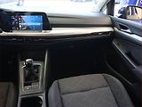Volkswagen Golf (2022) Life 2.0 TDI, Serv.kniha, Navi - náhled 8