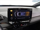 Volkswagen ID.3 (2020) Life Pro Perf. (62 kWh) - náhled 22