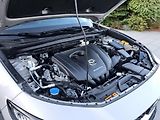 Mazda CX-30 (2023) 2.0 HOMURA,NAVI,HEAD UP,ALU - náhled 34