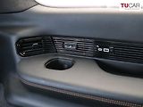 Jeep Grand Wagoneer (2023) 6.4 V8 SERIES III LPG  - náhled 30