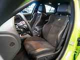 Dodge Charger (2024) 6.4 Scat Pack Wide Swinger - náhled 14
