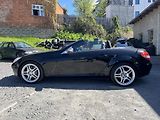 Mercedes-Benz SLK (2005) 350 V6 200 Kw AMG paket ČR!!! - náhled 10