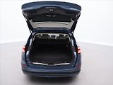 Ford Mondeo 2,0 Hybrid iCVT 103kW Vignale - náhled 9