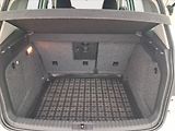 Volkswagen Tiguan (2014) 1.4 TSI, Park. senzory - náhled 14