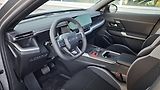 Jeep Compass (2026) First Edition  hybrid 145PS AT - náhled 18