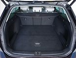 Volkswagen Passat (2021) 2.0 TDI - náhled 14