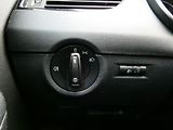 Škoda Octavia III Combi Active 1.6 TDI CR /6 - náhled 30